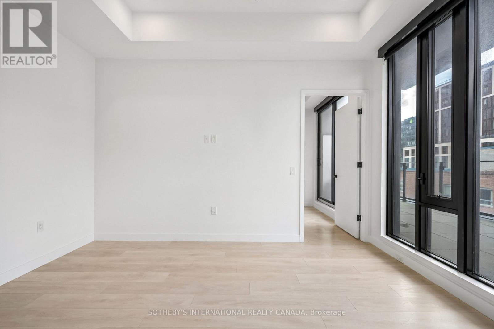 403 - 505 RICHMOND STREET W, Toronto (Waterfront Communities), Ontario, M5V0P4 — Photo 15