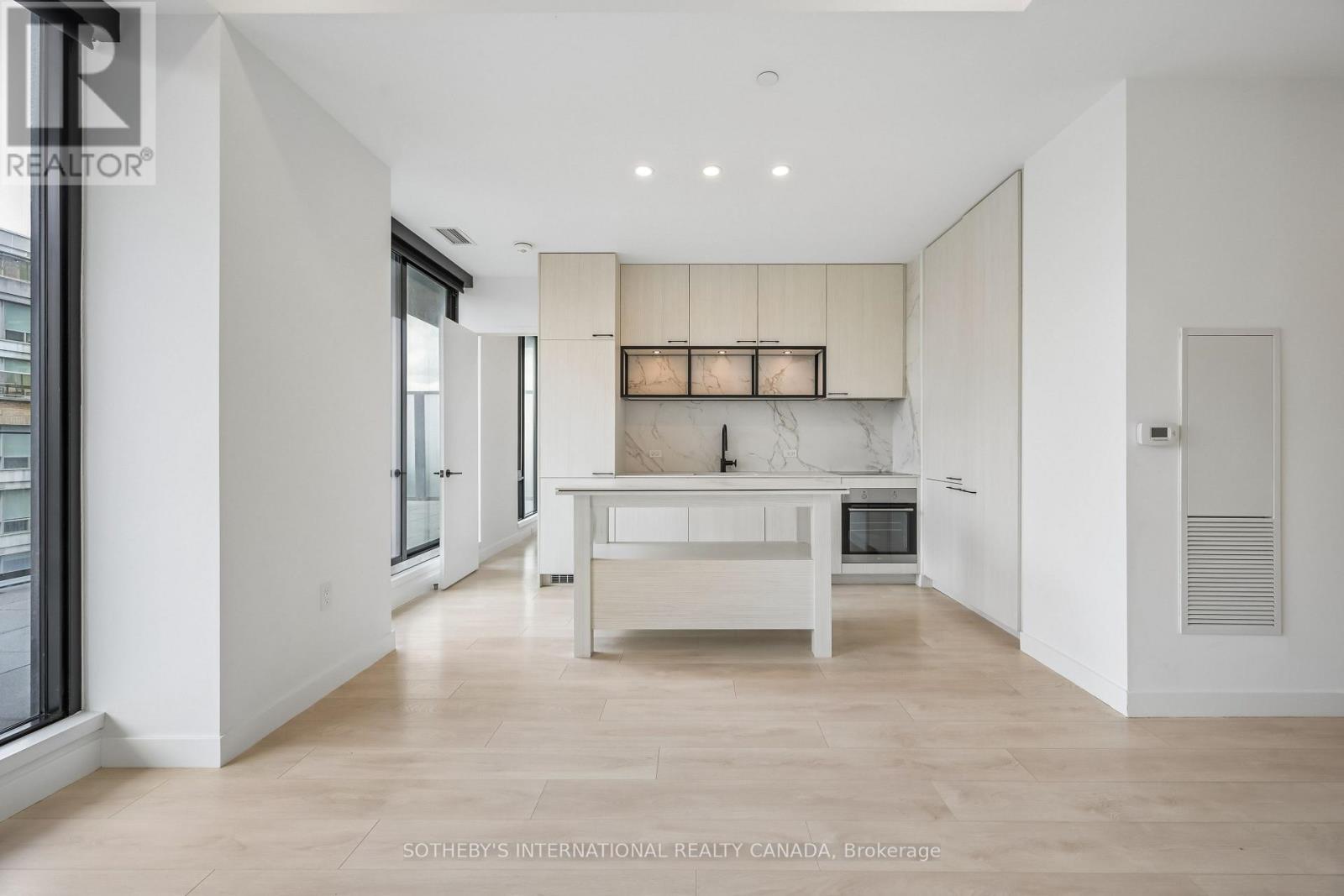 403 - 505 RICHMOND STREET W, Toronto (Waterfront Communities), Ontario, M5V0P4 — Photo 17