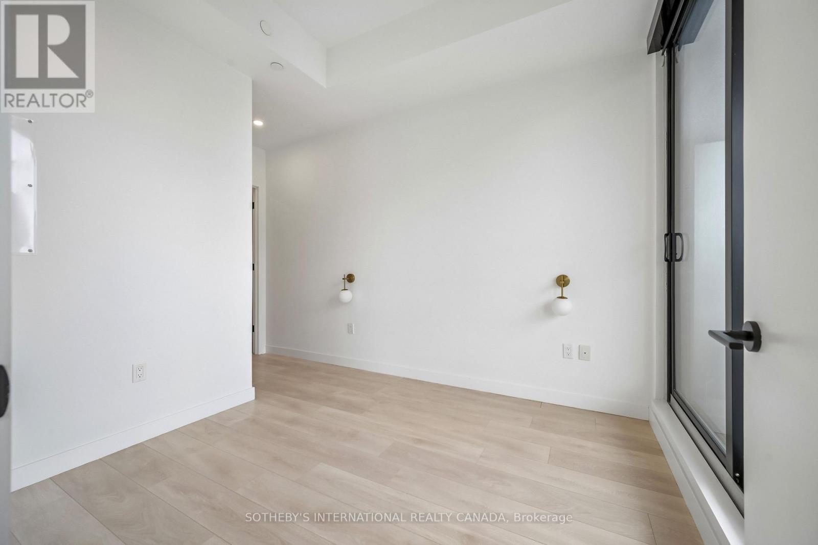 403 - 505 RICHMOND STREET W, Toronto (Waterfront Communities), Ontario, M5V0P4 — Photo 20