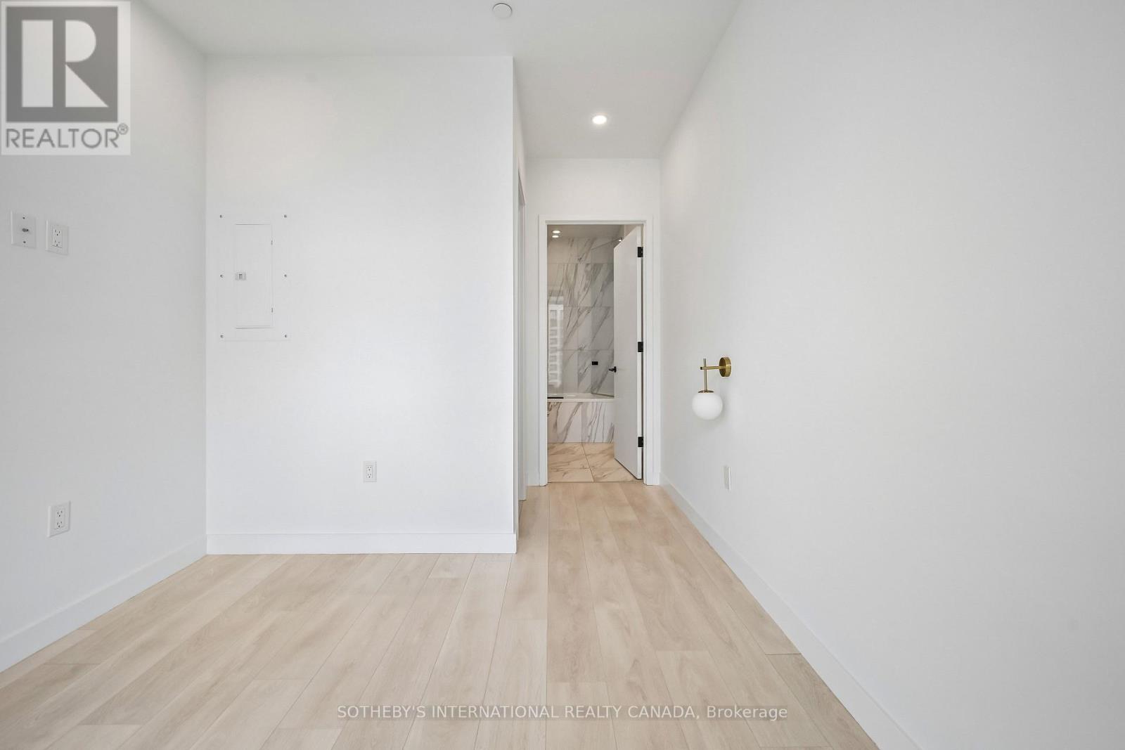 403 - 505 RICHMOND STREET W, Toronto (Waterfront Communities), Ontario, M5V0P4 — Photo 21