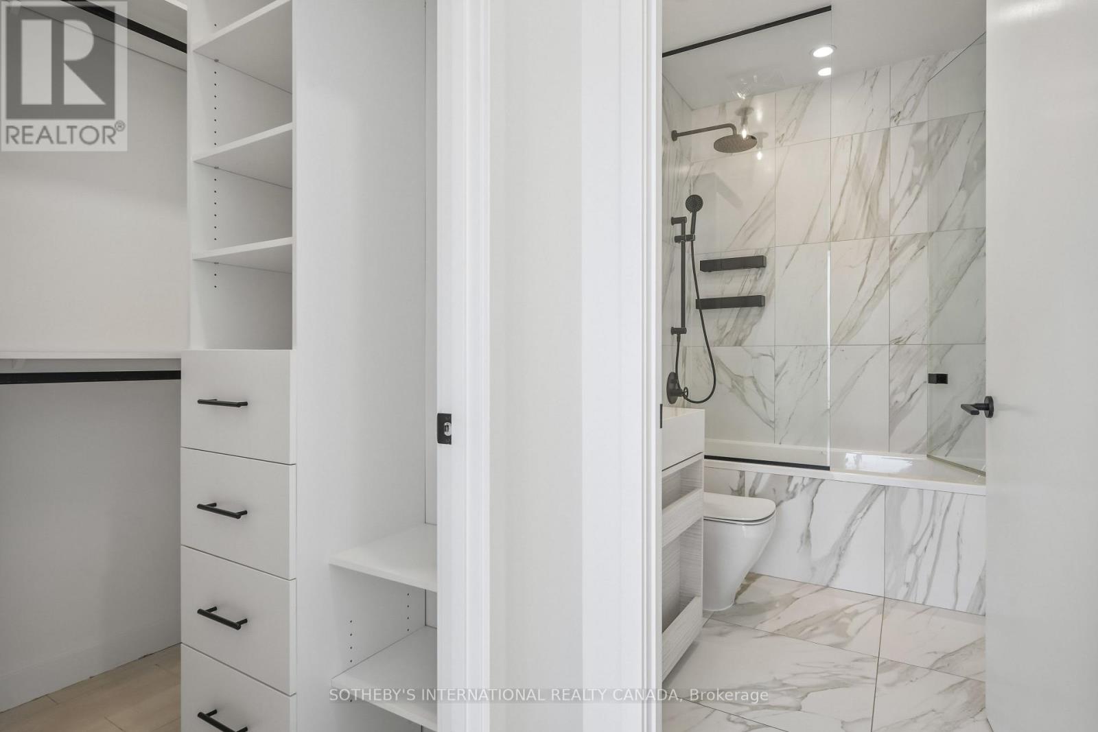 403 - 505 RICHMOND STREET W, Toronto (Waterfront Communities), Ontario, M5V0P4 — Photo 22