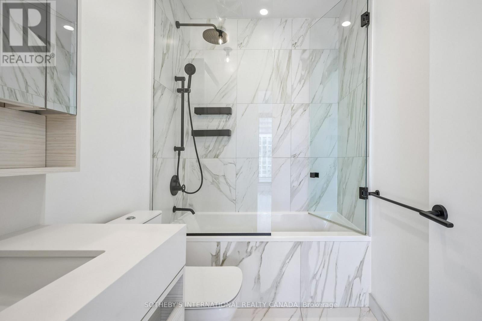 403 - 505 RICHMOND STREET W, Toronto (Waterfront Communities), Ontario, M5V0P4 — Photo 23