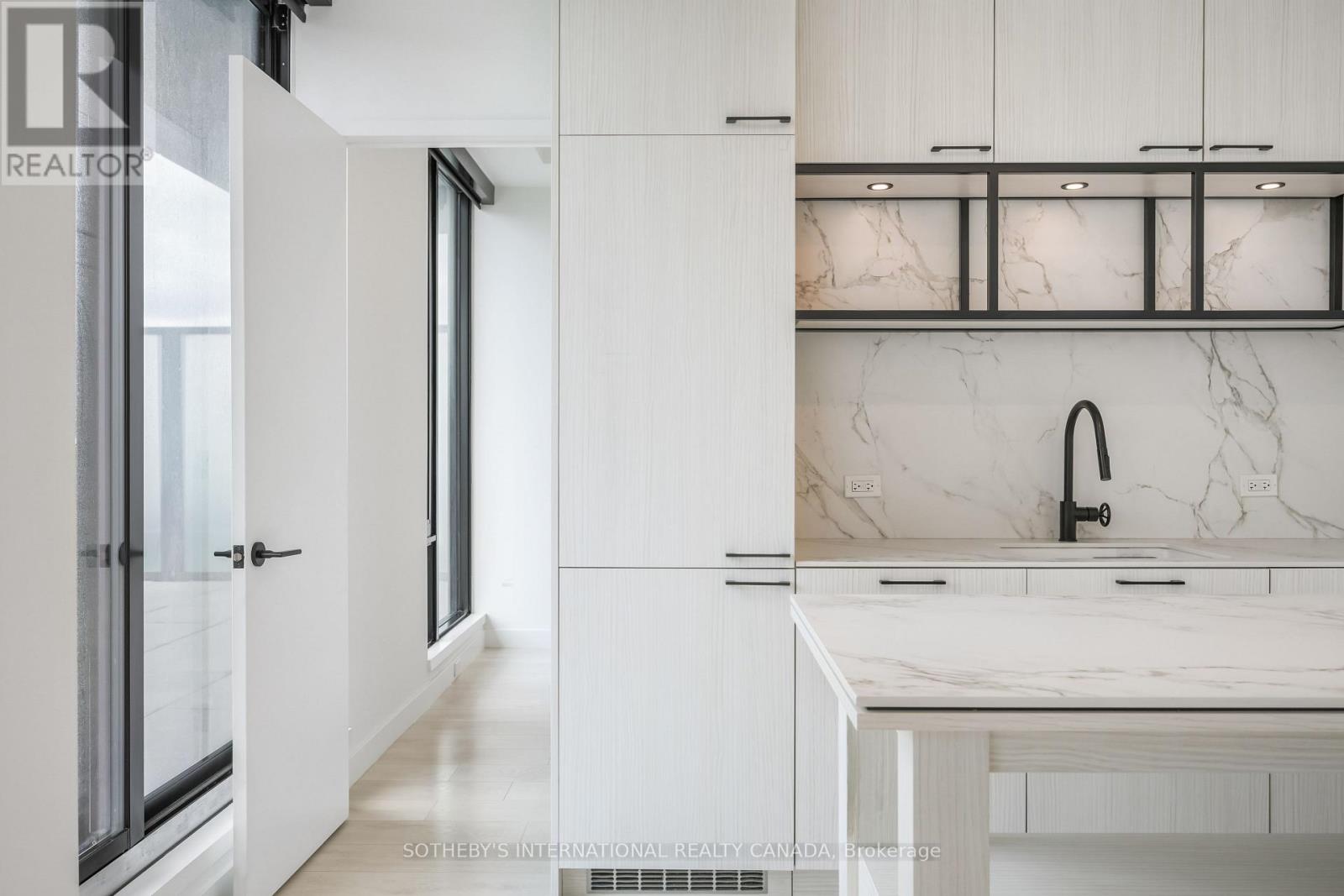 403 - 505 RICHMOND STREET W, Toronto (Waterfront Communities), Ontario, M5V0P4 — Photo 24