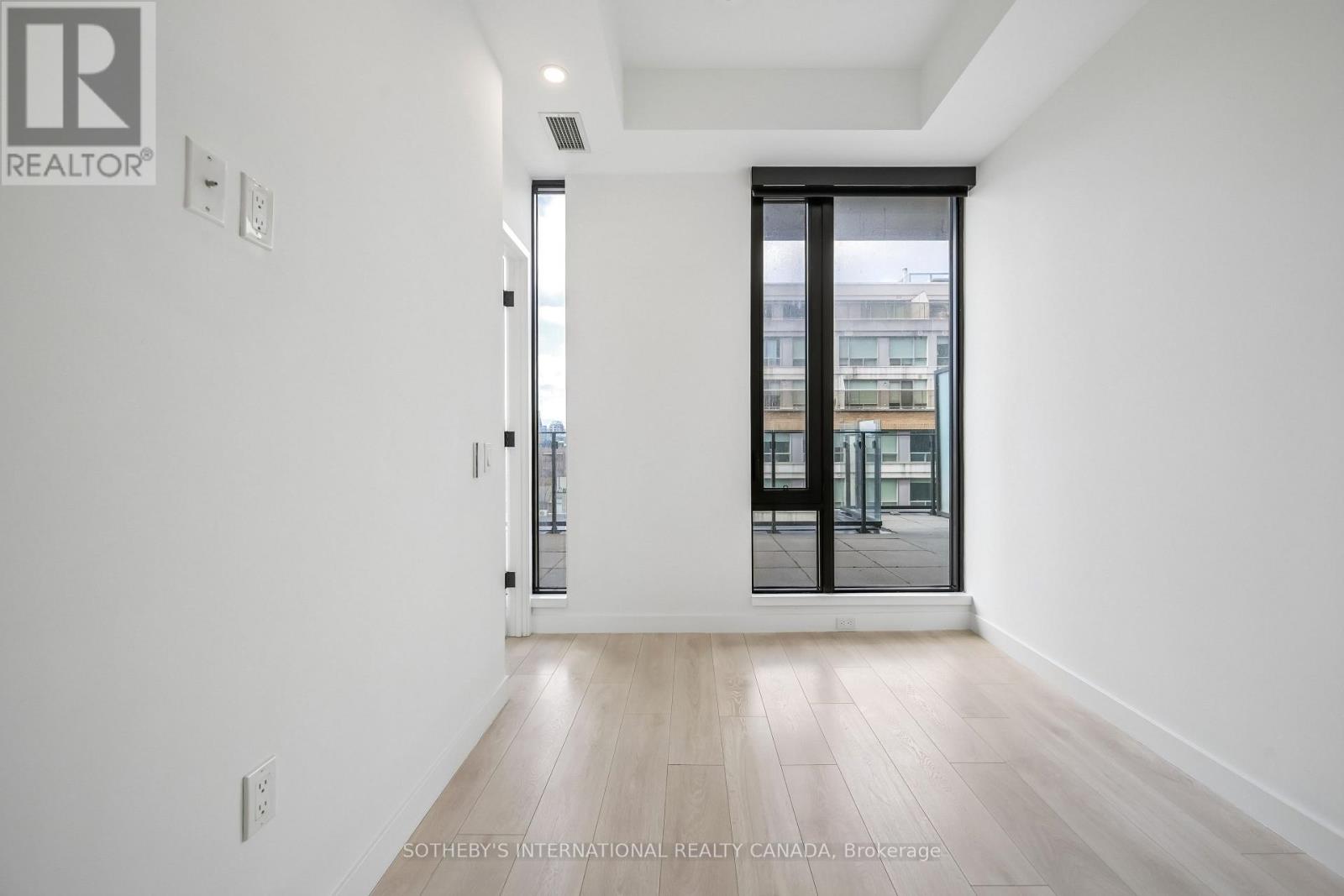 403 - 505 RICHMOND STREET W, Toronto (Waterfront Communities), Ontario, M5V0P4 — Photo 25