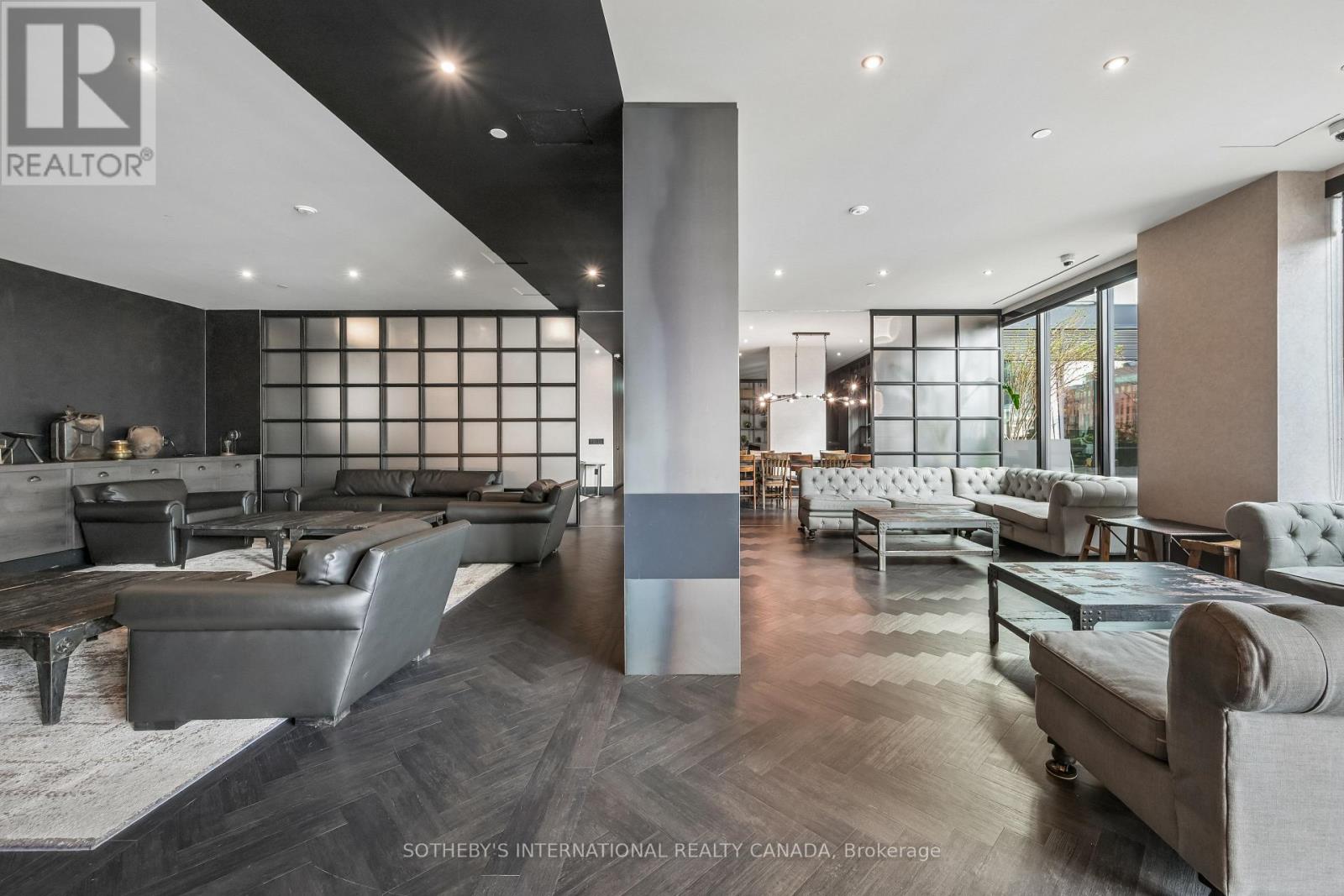 403 - 505 RICHMOND STREET W, Toronto (Waterfront Communities), Ontario, M5V0P4 — Photo 29