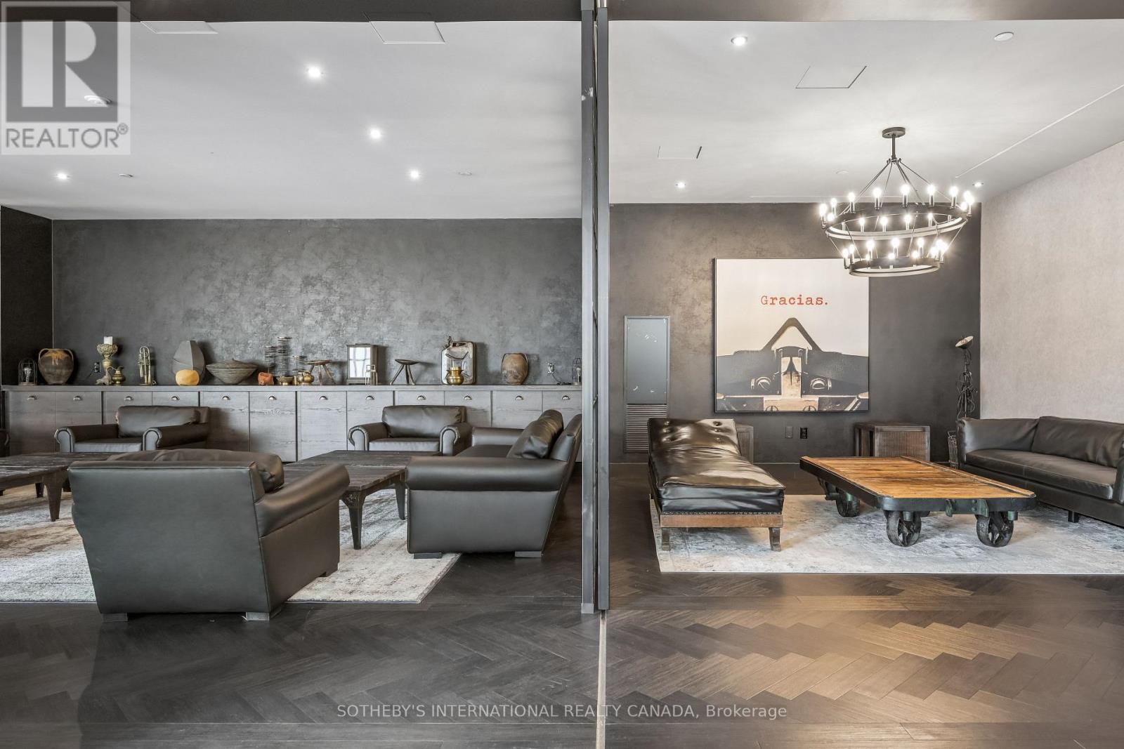 403 - 505 RICHMOND STREET W, Toronto (Waterfront Communities), Ontario, M5V0P4 — Photo 33