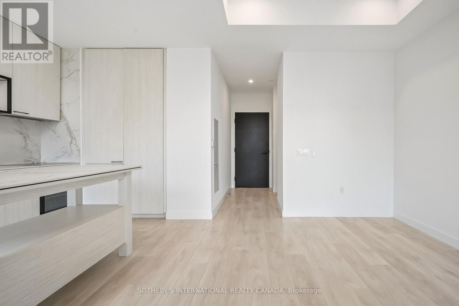 403 - 505 RICHMOND STREET W, Toronto (Waterfront Communities), Ontario, M5V0P4 — Photo 7