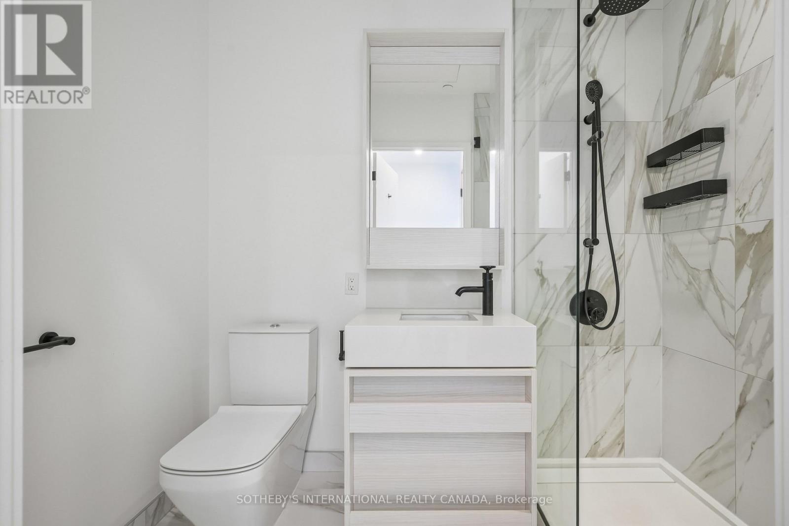 403 - 505 RICHMOND STREET W, Toronto (Waterfront Communities), Ontario, M5V0P4 — Photo 8