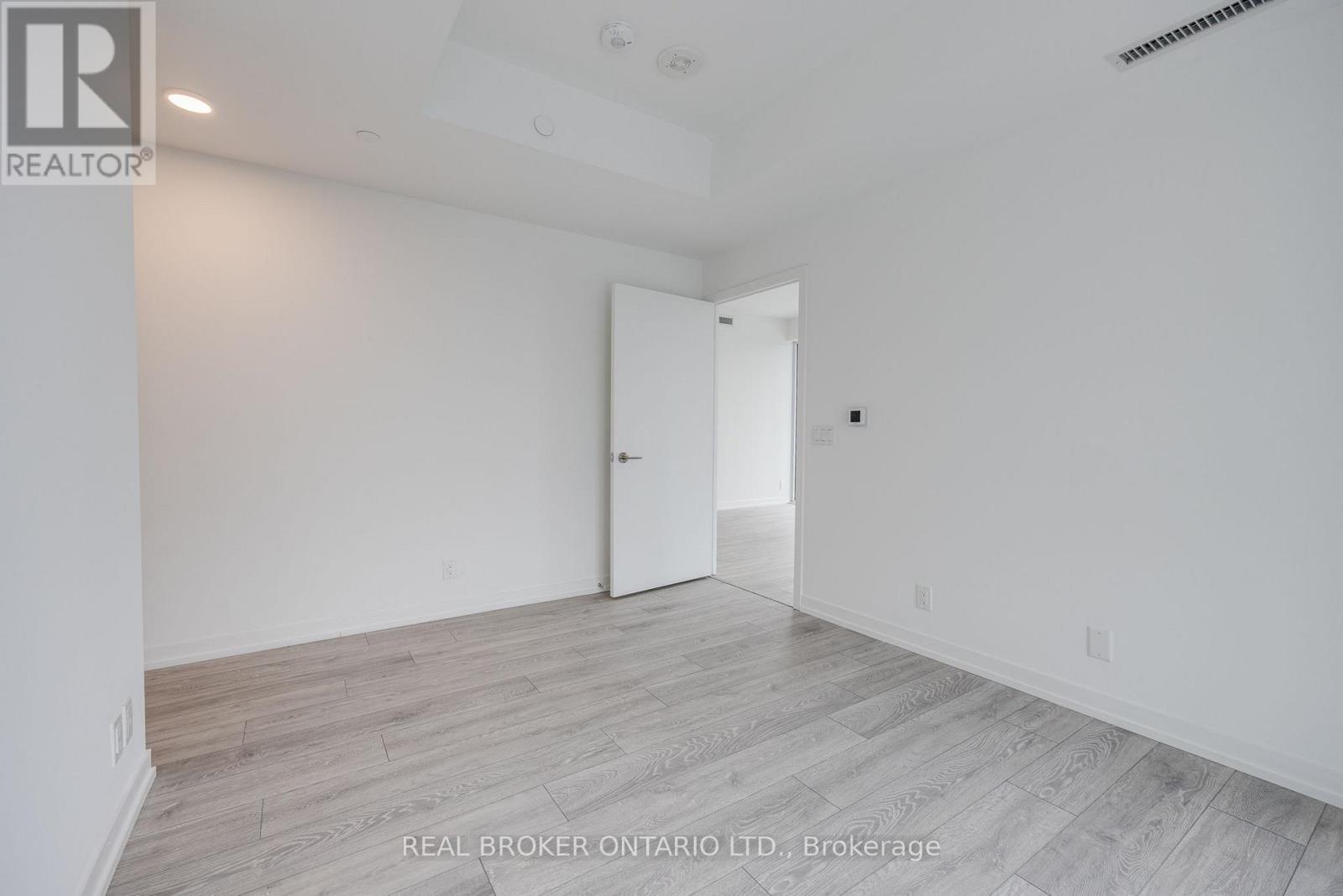 311 - 2020 BATHURST STREET, Toronto (Humewood-Cedarvale), Ontario, M5R3H4 — Photo 11