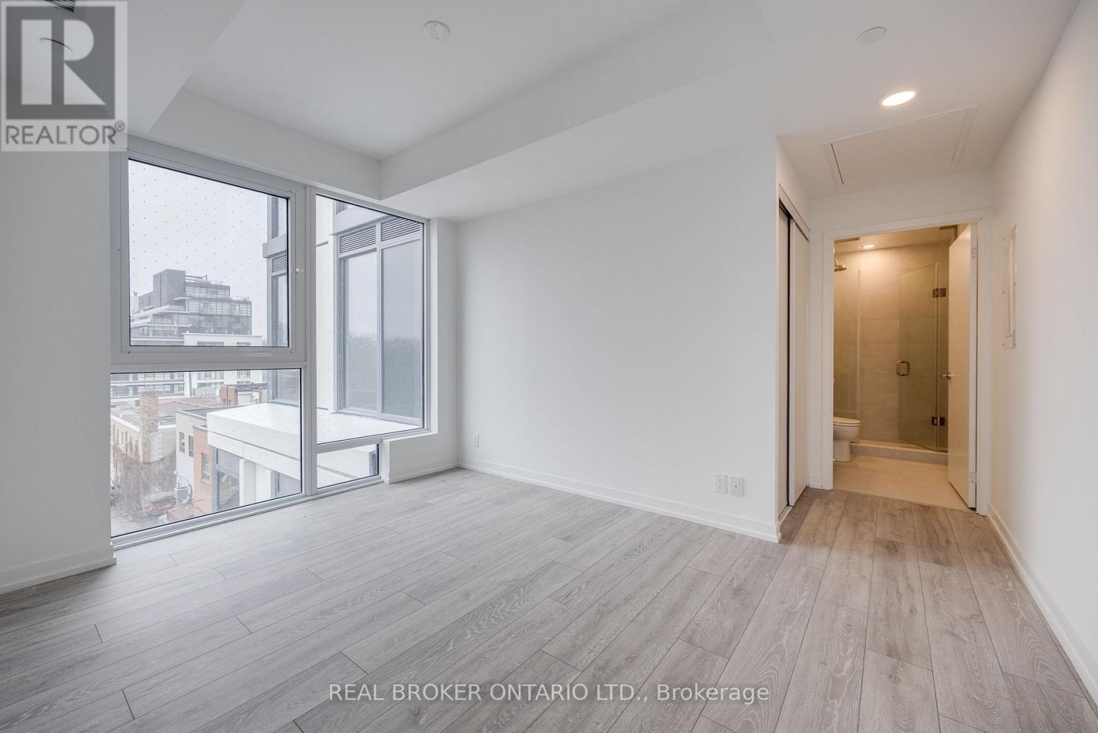 311 - 2020 BATHURST STREET, Toronto (Humewood-Cedarvale), Ontario, M5R3H4 — Photo 12