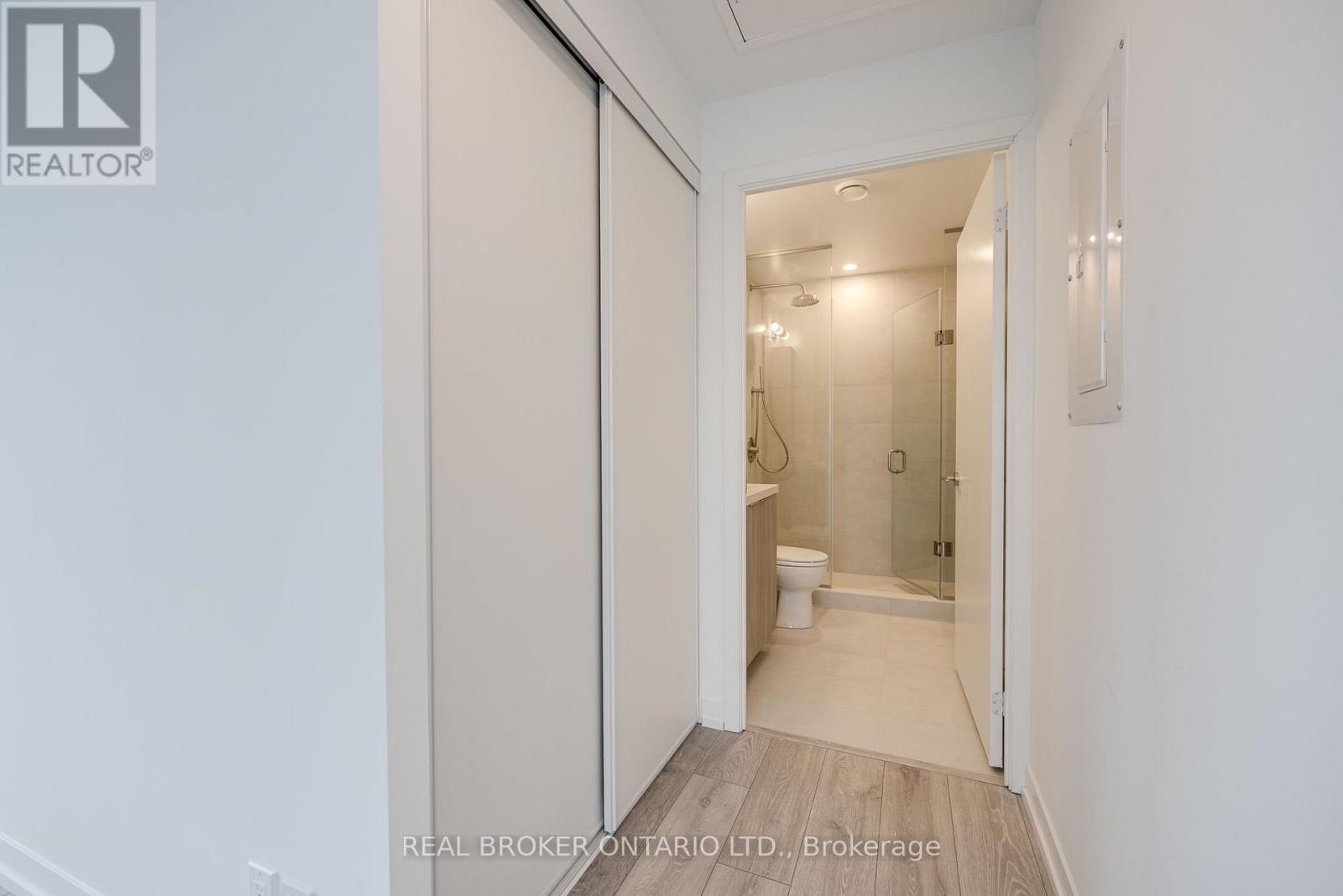 311 - 2020 BATHURST STREET, Toronto (Humewood-Cedarvale), Ontario, M5R3H4 — Photo 13