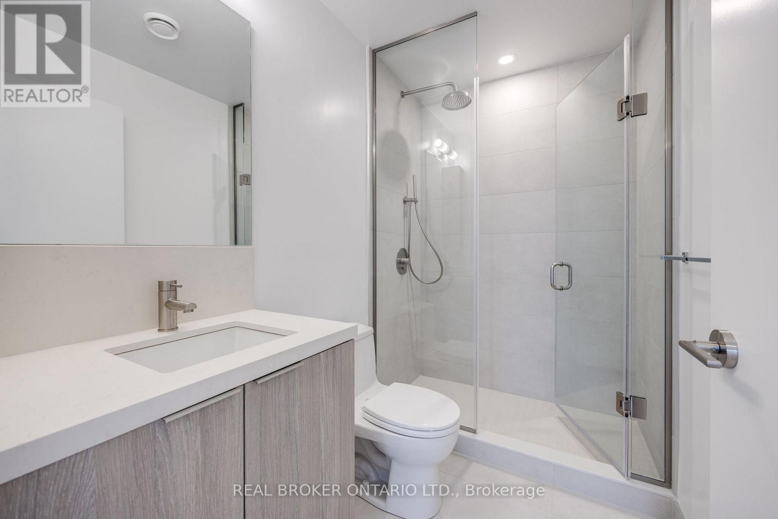 311 - 2020 BATHURST STREET, Toronto (Humewood-Cedarvale), Ontario, M5R3H4 — Photo 14