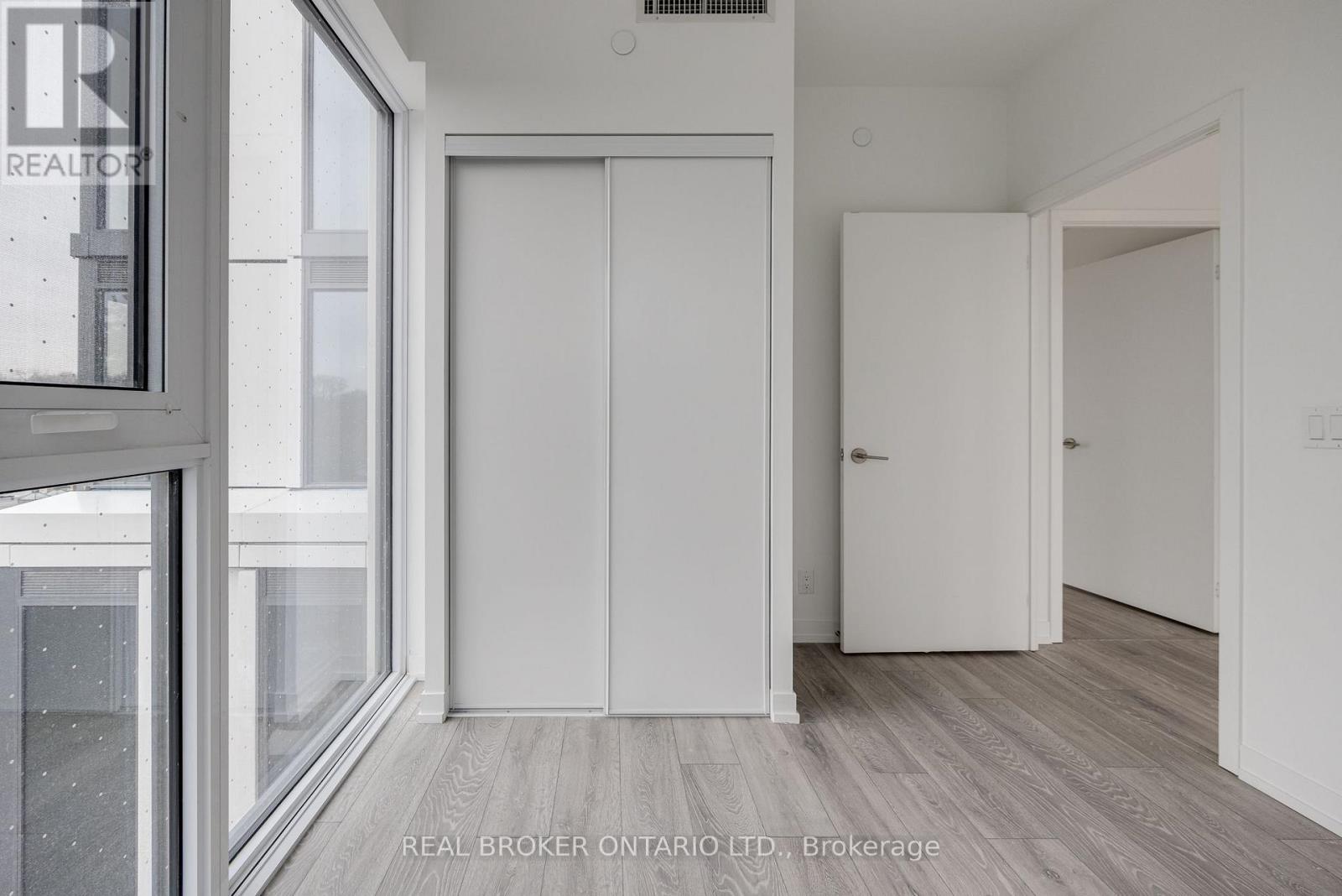 311 - 2020 BATHURST STREET, Toronto (Humewood-Cedarvale), Ontario, M5R3H4 — Photo 15