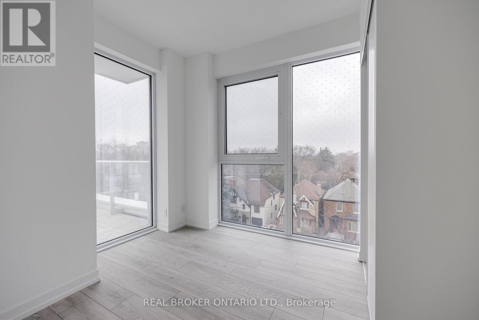 311 - 2020 BATHURST STREET, Toronto (Humewood-Cedarvale), Ontario, M5R3H4 — Photo 16