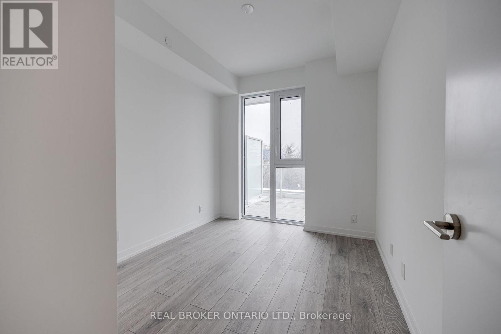 311 - 2020 BATHURST STREET, Toronto (Humewood-Cedarvale), Ontario, M5R3H4 — Photo 17