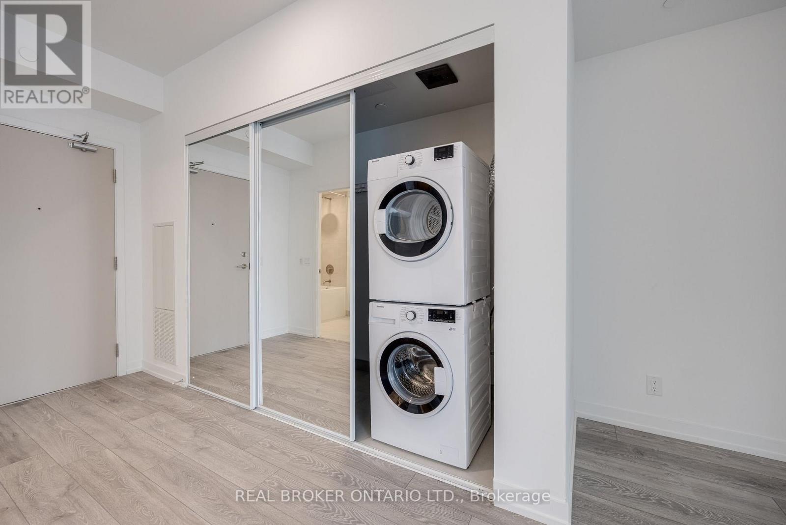 311 - 2020 BATHURST STREET, Toronto (Humewood-Cedarvale), Ontario, M5R3H4 — Photo 19