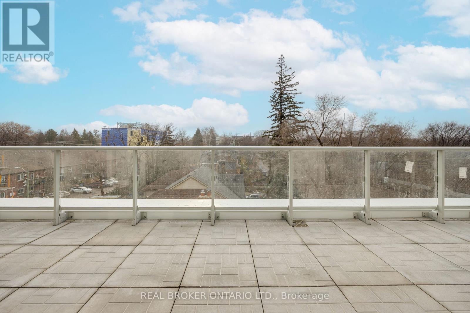 311 - 2020 BATHURST STREET, Toronto (Humewood-Cedarvale), Ontario, M5R3H4 — Photo 20