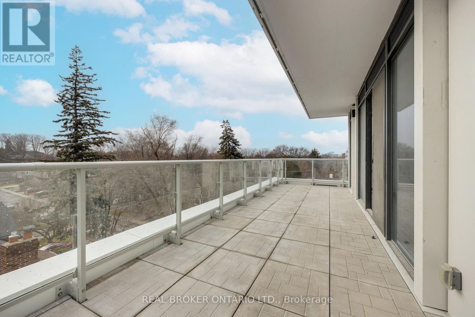 311 - 2020 BATHURST STREET, Toronto (Humewood-Cedarvale), Ontario, M5R3H4 — Photo 21