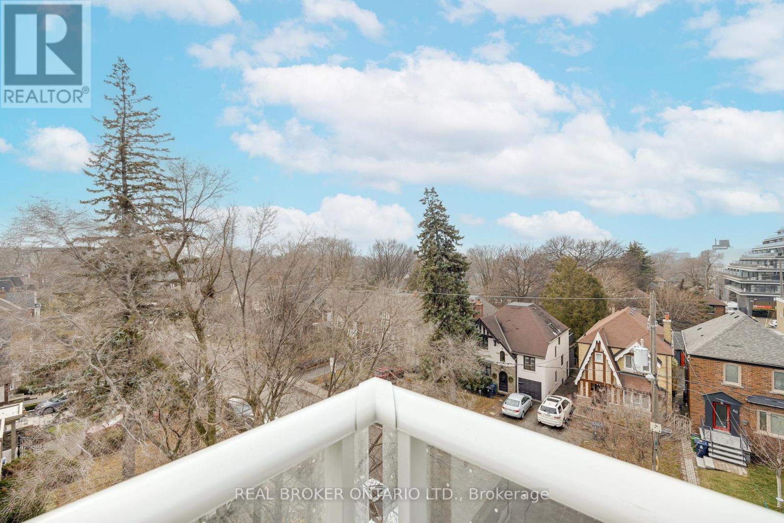 311 - 2020 BATHURST STREET, Toronto (Humewood-Cedarvale), Ontario, M5R3H4 — Photo 22