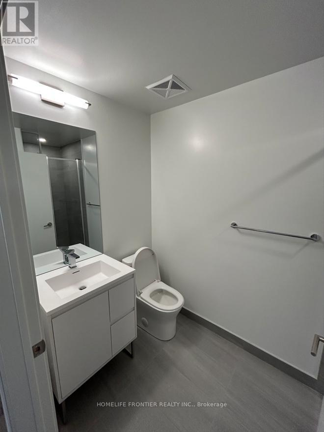 1608 - 5 QUARRINGTON LANE, Toronto (Banbury-Don Mills), Ontario, M3C1H7 — Photo 10
