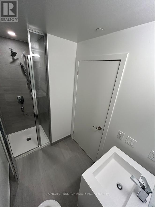 1608 - 5 QUARRINGTON LANE, Toronto (Banbury-Don Mills), Ontario, M3C1H7 — Photo 11