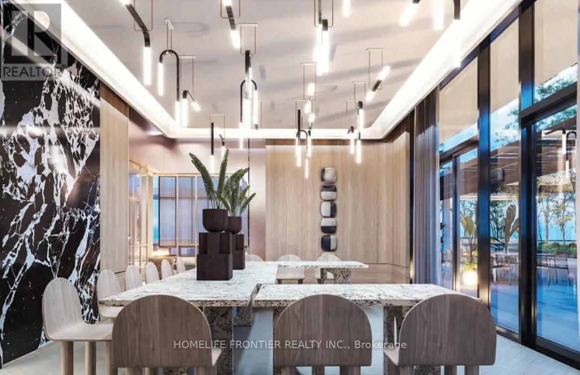 1608 - 5 QUARRINGTON LANE, Toronto (Banbury-Don Mills), Ontario, M3C1H7 — Photo 16