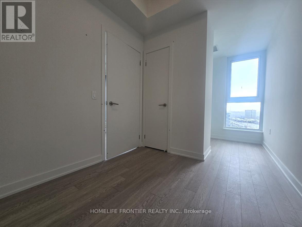 1608 - 5 QUARRINGTON LANE, Toronto (Banbury-Don Mills), Ontario, M3C1H7 — Photo 5