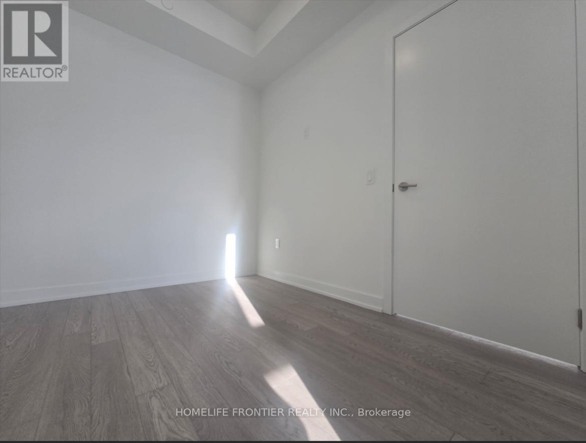 1608 - 5 QUARRINGTON LANE, Toronto (Banbury-Don Mills), Ontario, M3C1H7 — Photo 7