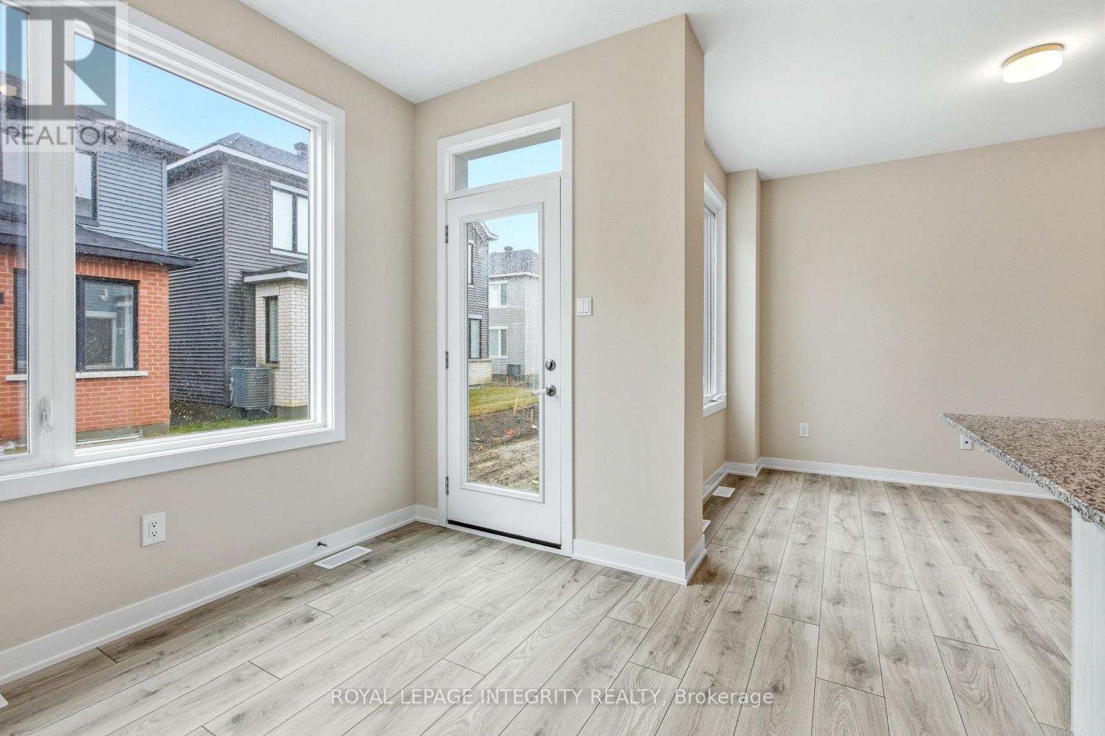 418 LES EMMERSON DRIVE, Ottawa, Ontario, K2J4J4 — Photo 10