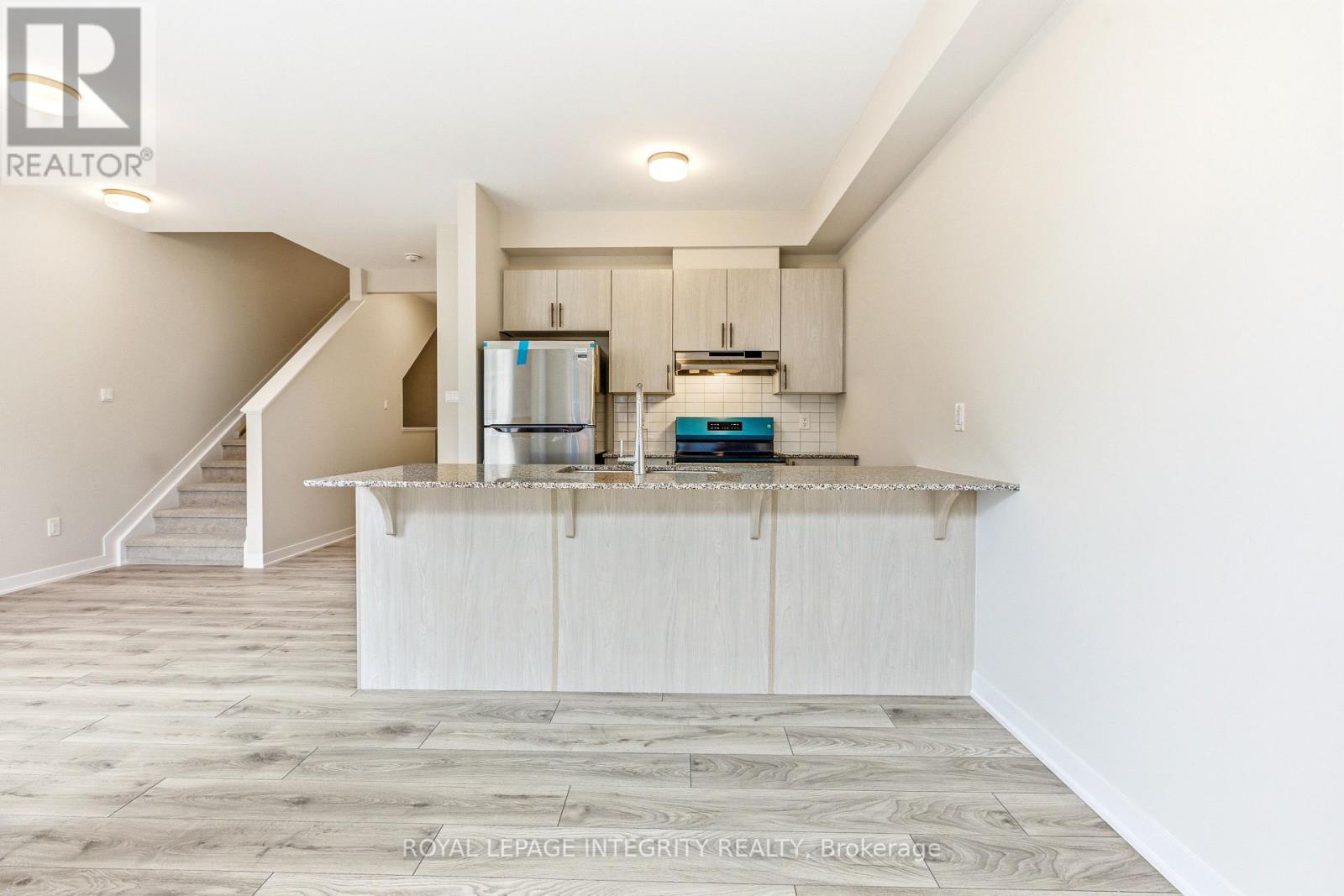 418 LES EMMERSON DRIVE, Ottawa, Ontario, K2J4J4 — Photo 12