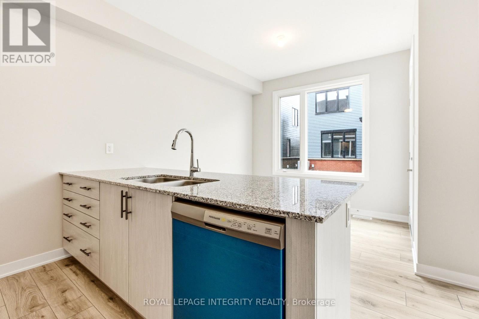 418 LES EMMERSON DRIVE, Ottawa, Ontario, K2J4J4 — Photo 13