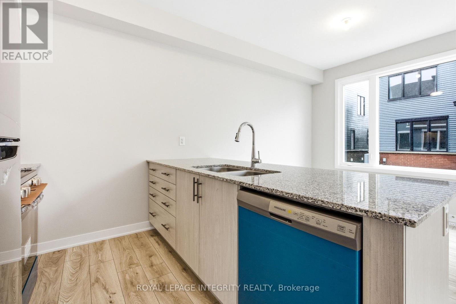 418 LES EMMERSON DRIVE, Ottawa, Ontario, K2J4J4 — Photo 14