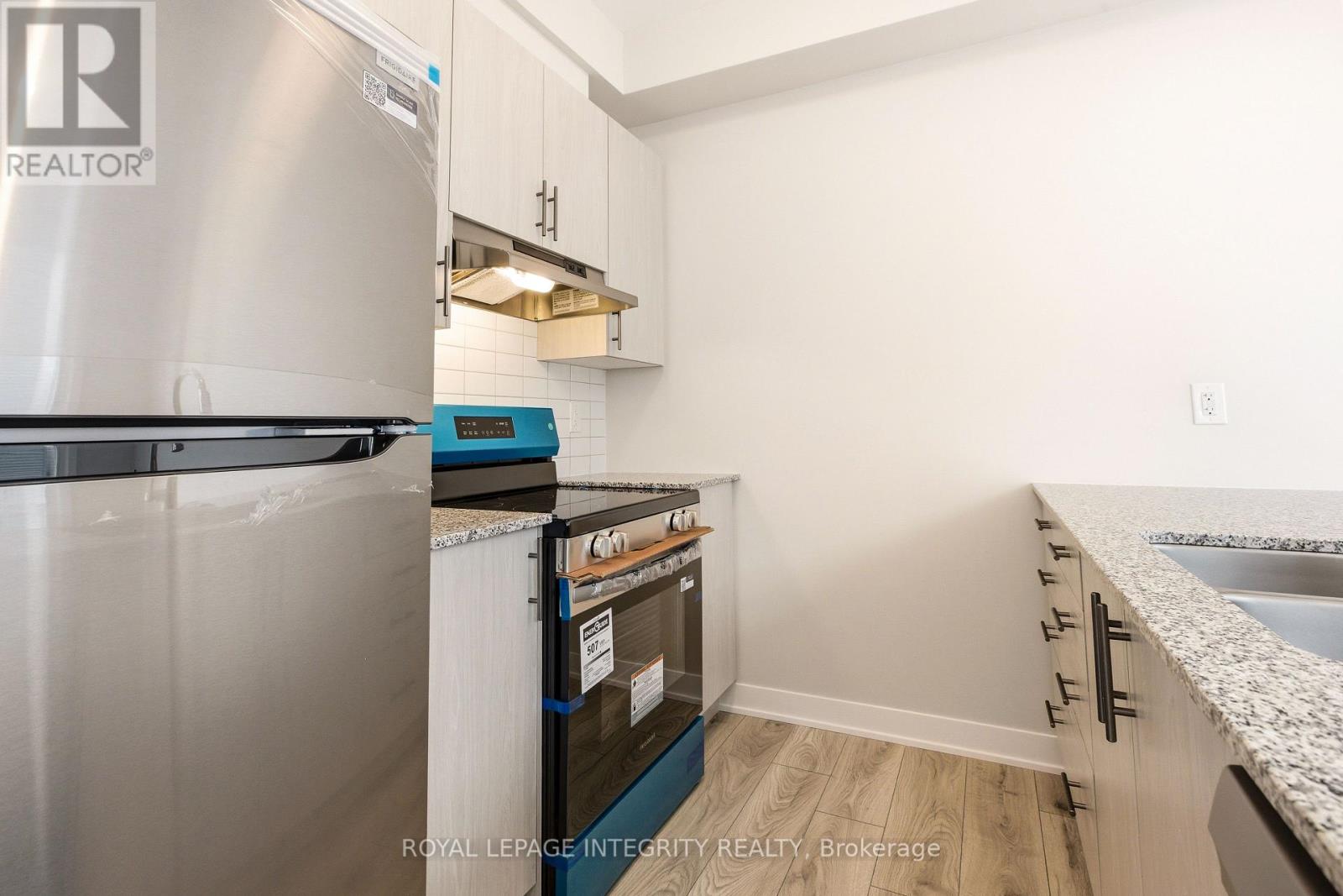 418 LES EMMERSON DRIVE, Ottawa, Ontario, K2J4J4 — Photo 15