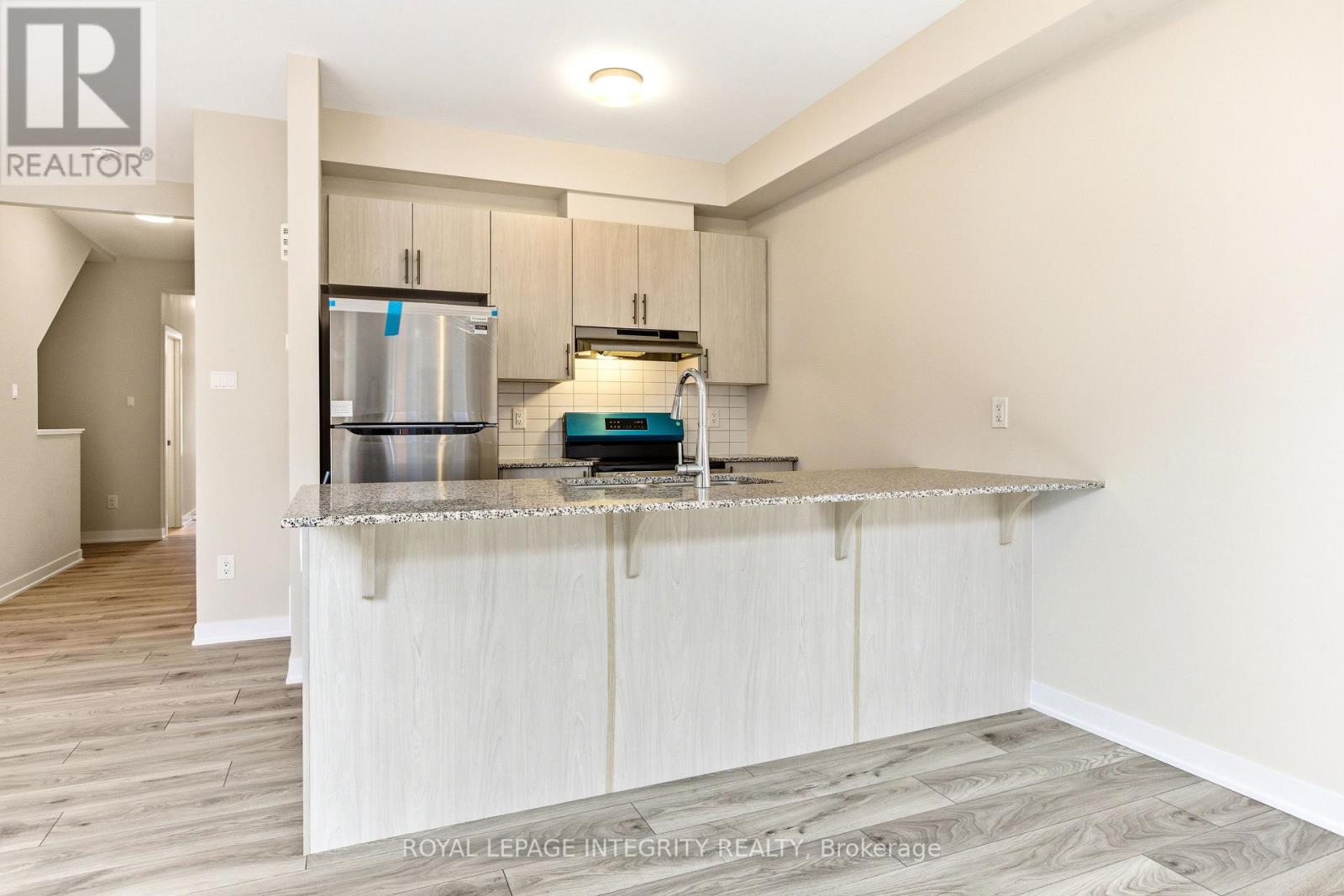 418 LES EMMERSON DRIVE, Ottawa, Ontario, K2J4J4 — Photo 16