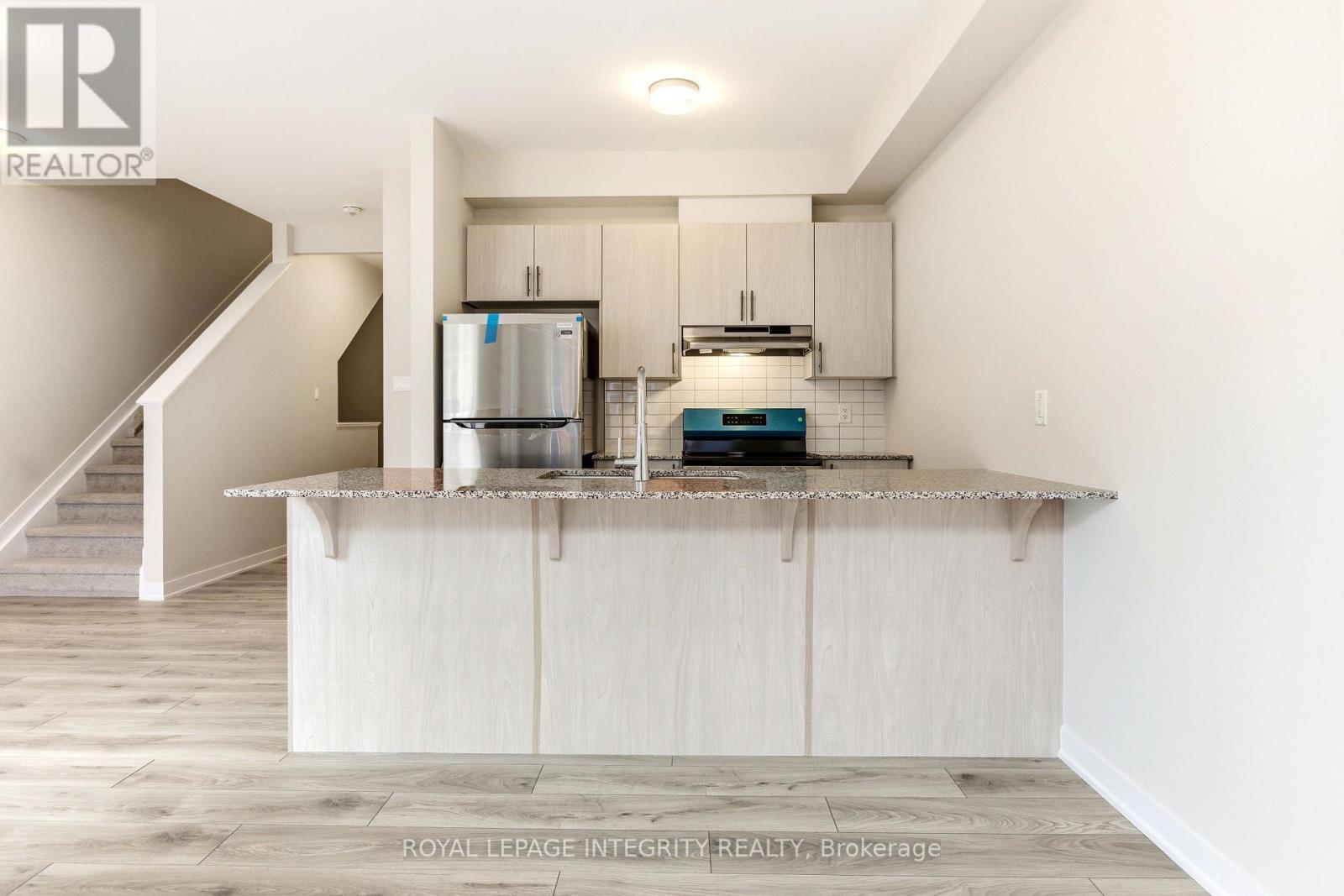 418 LES EMMERSON DRIVE, Ottawa, Ontario, K2J4J4 — Photo 17