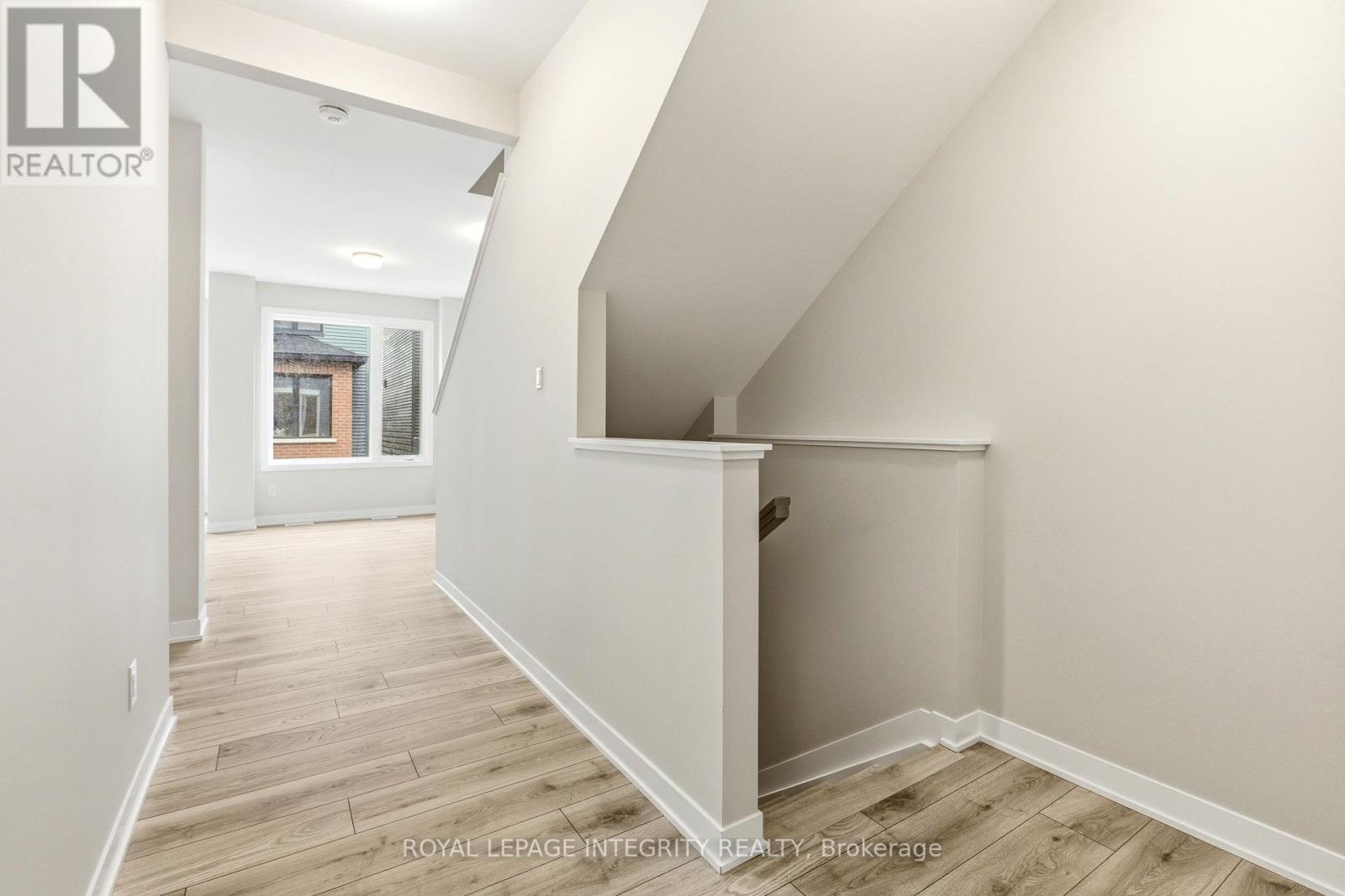 418 LES EMMERSON DRIVE, Ottawa, Ontario, K2J4J4 — Photo 19