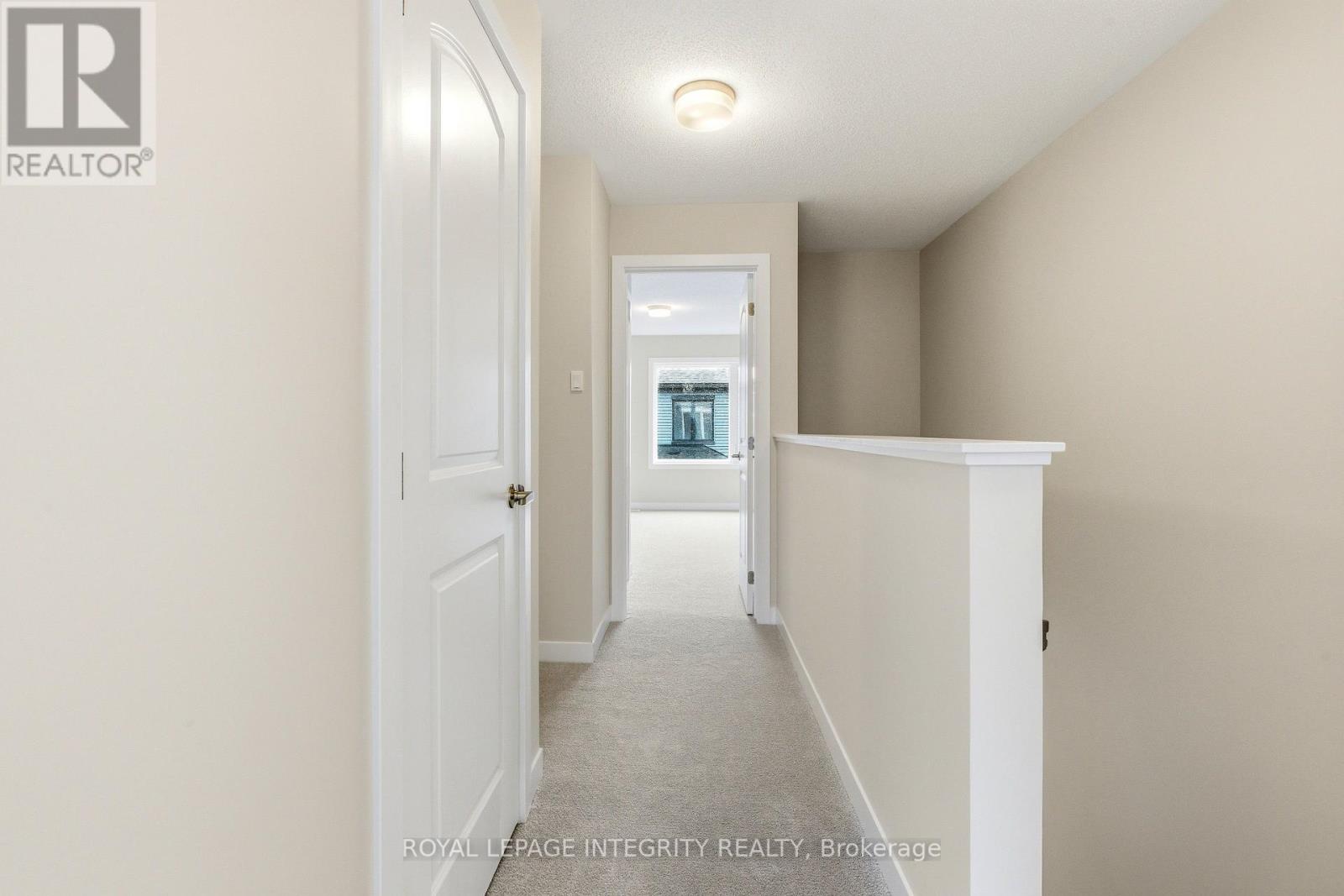 418 LES EMMERSON DRIVE, Ottawa, Ontario, K2J4J4 — Photo 20