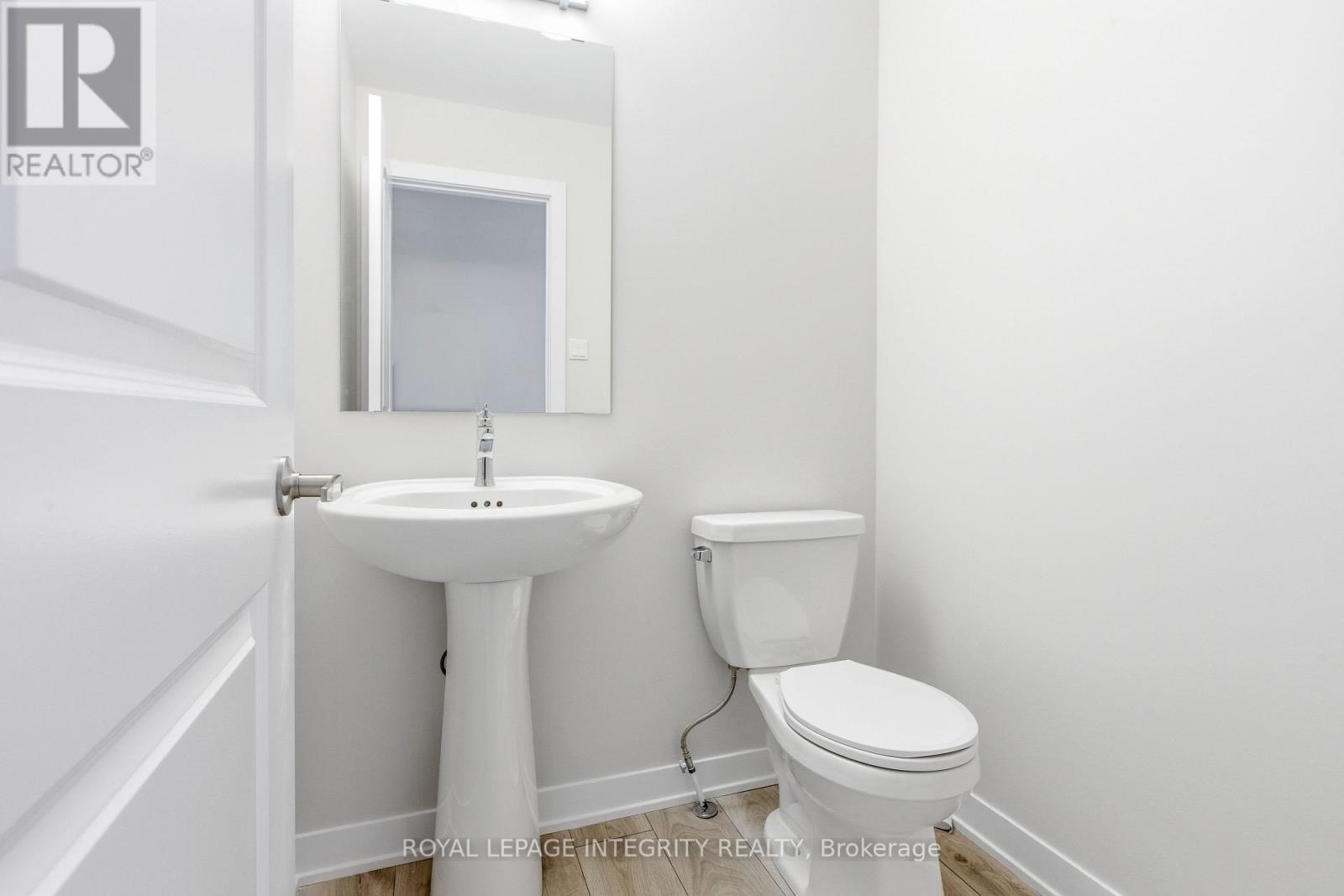 418 LES EMMERSON DRIVE, Ottawa, Ontario, K2J4J4 — Photo 21