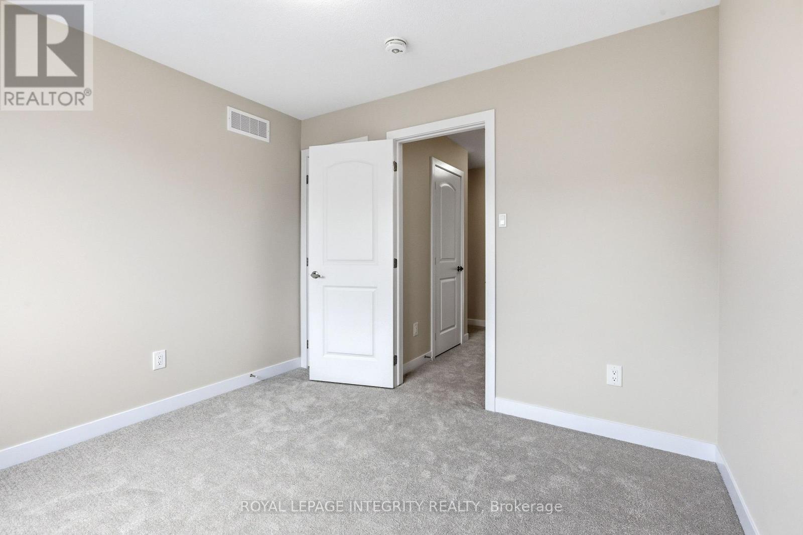 418 LES EMMERSON DRIVE, Ottawa, Ontario, K2J4J4 — Photo 22