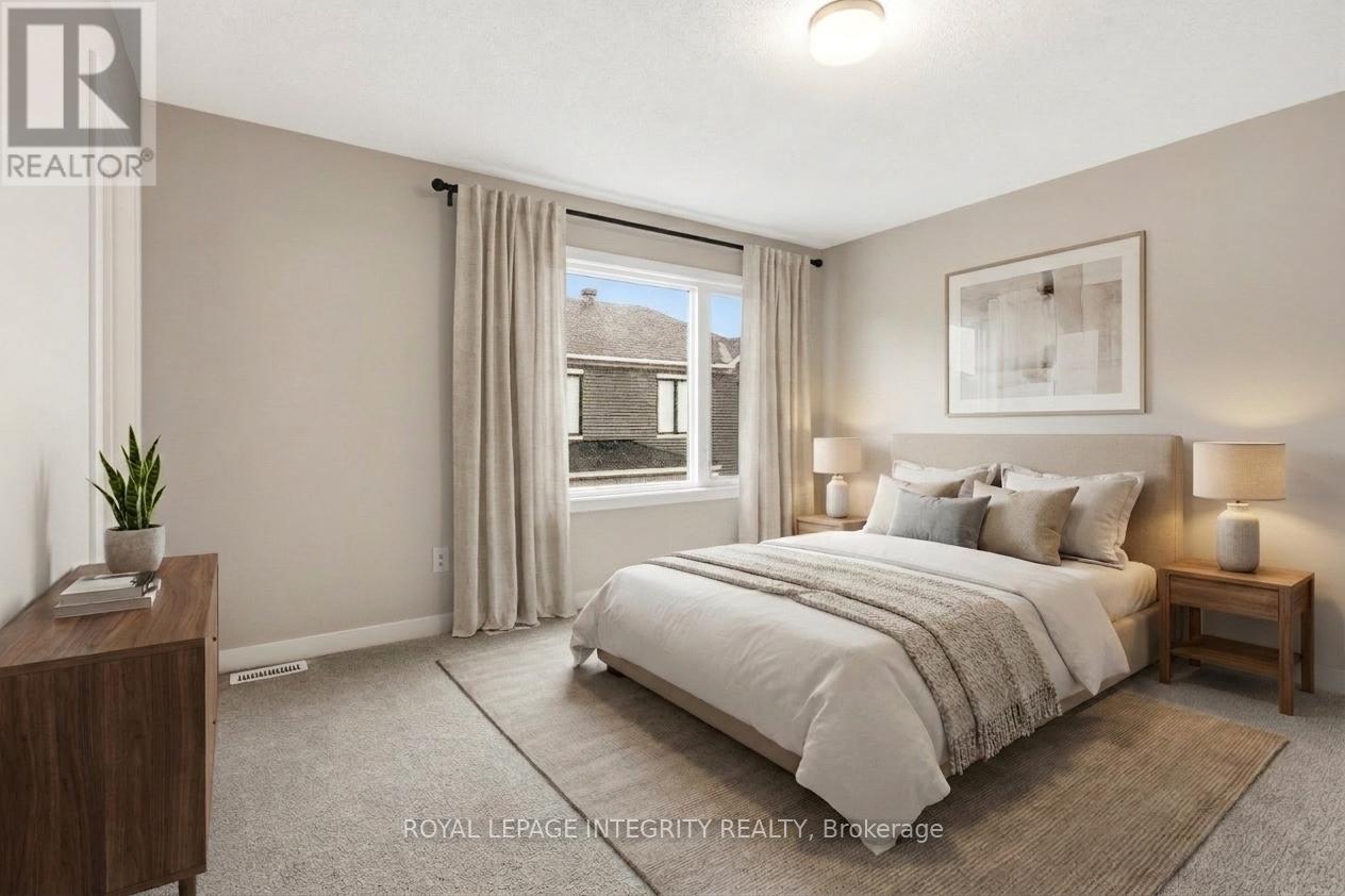 418 LES EMMERSON DRIVE, Ottawa, Ontario, K2J4J4 — Photo 23