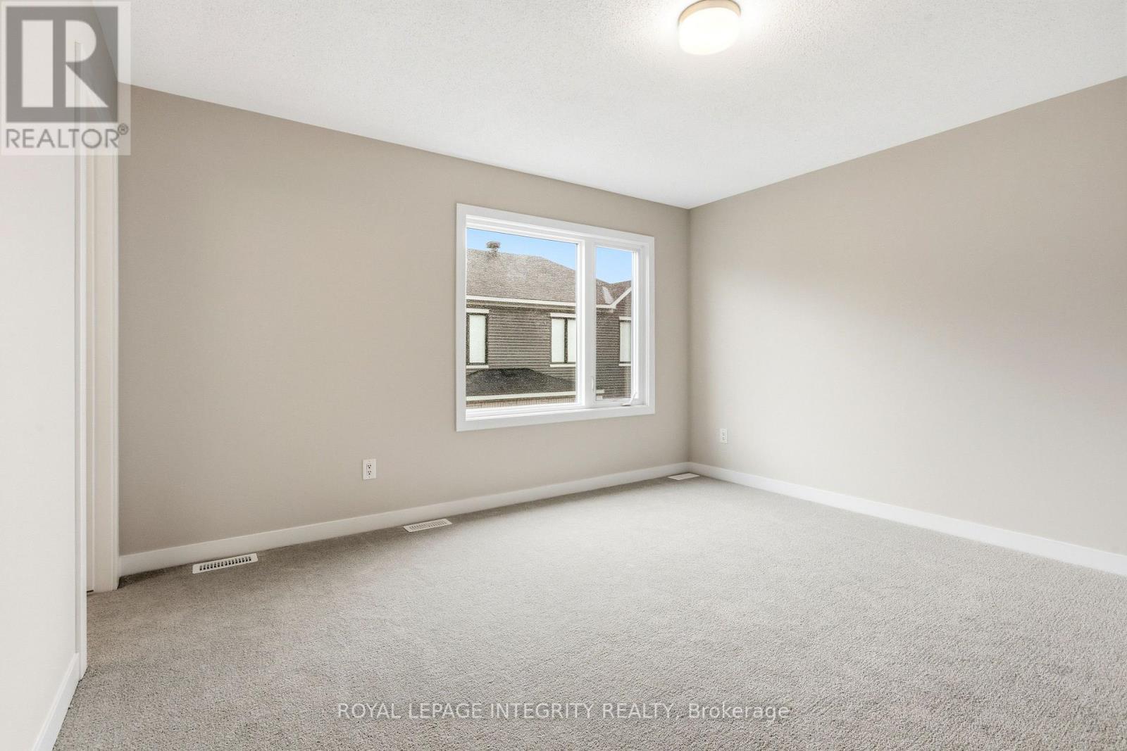 418 LES EMMERSON DRIVE, Ottawa, Ontario, K2J4J4 — Photo 24