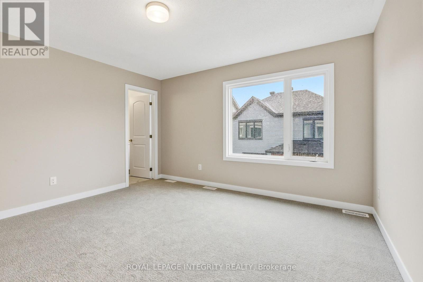 418 LES EMMERSON DRIVE, Ottawa, Ontario, K2J4J4 — Photo 25
