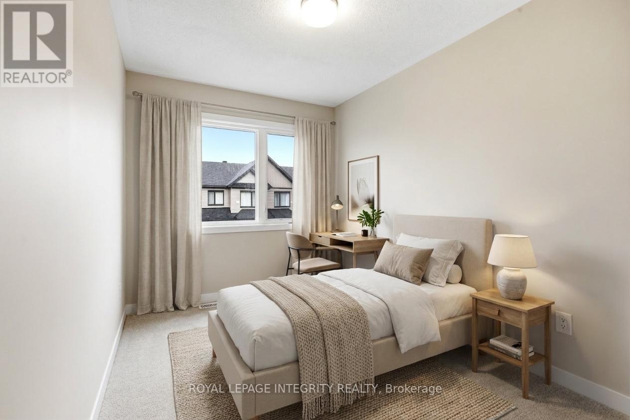 418 LES EMMERSON DRIVE, Ottawa, Ontario, K2J4J4 — Photo 27