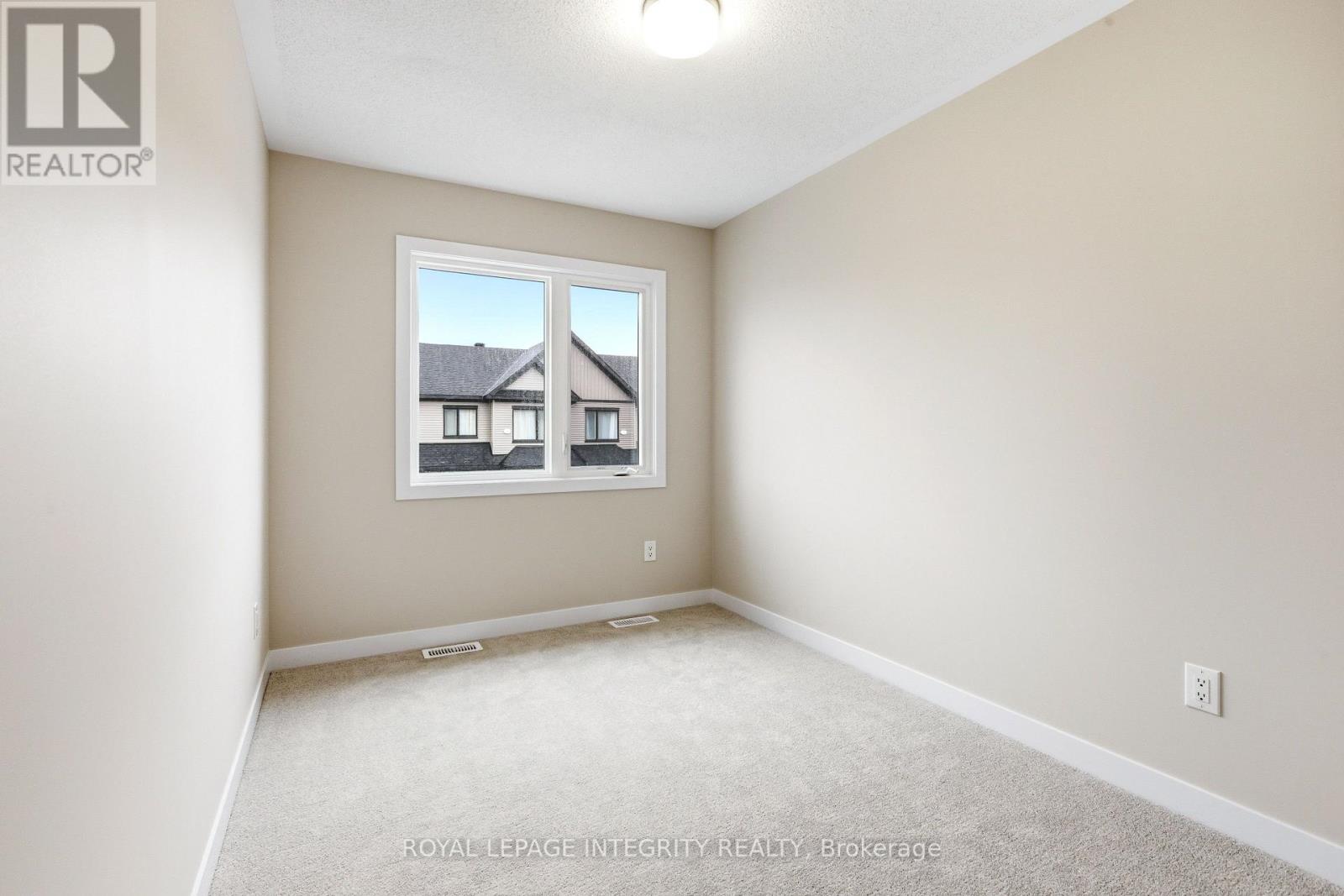 418 LES EMMERSON DRIVE, Ottawa, Ontario, K2J4J4 — Photo 28