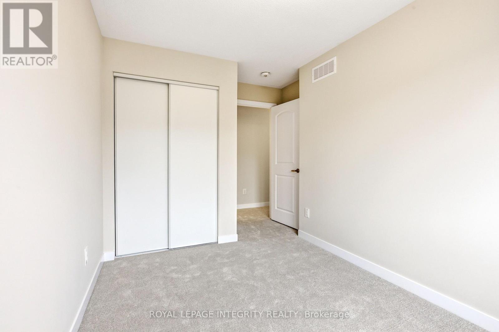 418 LES EMMERSON DRIVE, Ottawa, Ontario, K2J4J4 — Photo 29