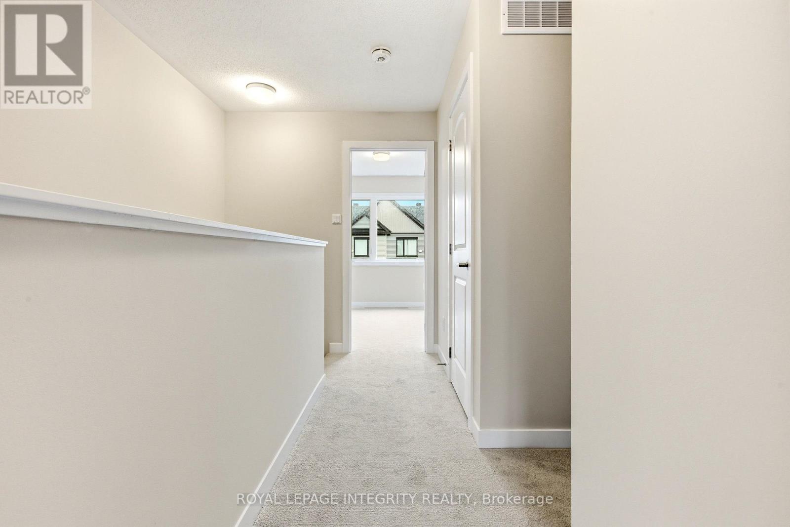 418 LES EMMERSON DRIVE, Ottawa, Ontario, K2J4J4 — Photo 30