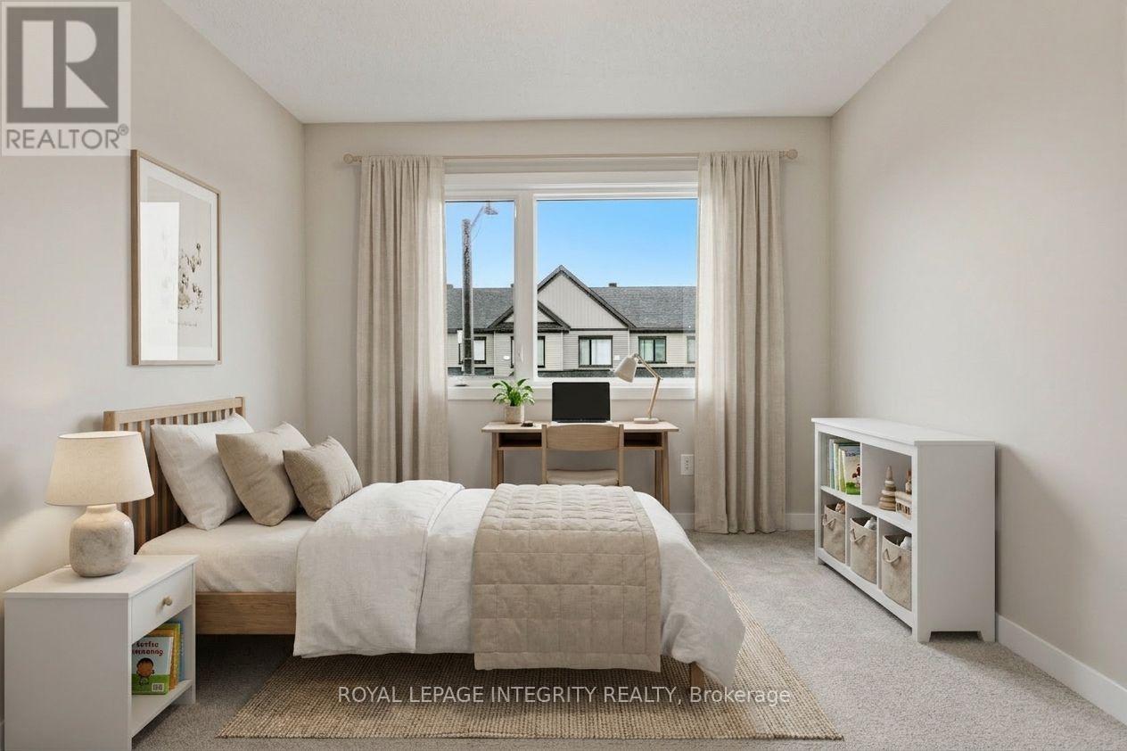 418 LES EMMERSON DRIVE, Ottawa, Ontario, K2J4J4 — Photo 31