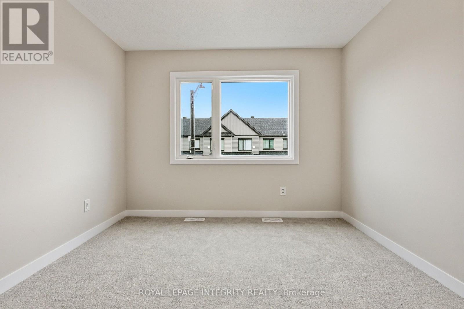 418 LES EMMERSON DRIVE, Ottawa, Ontario, K2J4J4 — Photo 32