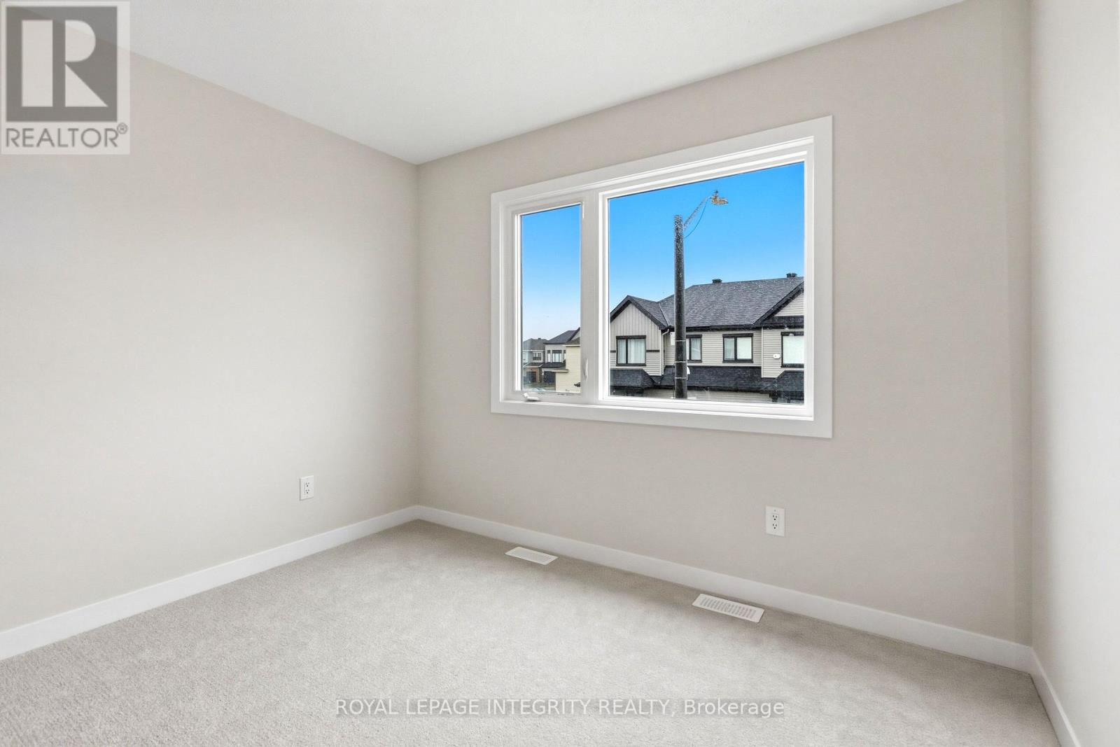 418 LES EMMERSON DRIVE, Ottawa, Ontario, K2J4J4 — Photo 33