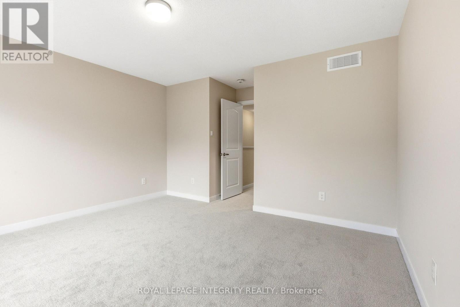 418 LES EMMERSON DRIVE, Ottawa, Ontario, K2J4J4 — Photo 34